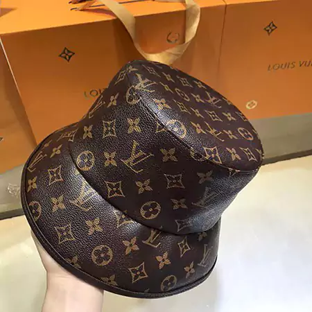 ルイヴィトン lv かわいい 新作 風 女子 純正 通販 