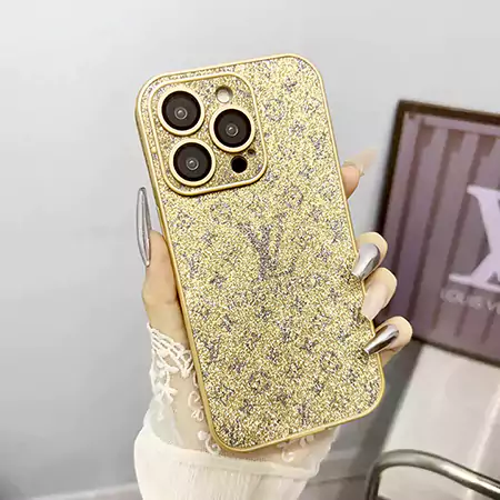 ルイヴィトン lv スマホケース ケース iphone アイフォン 16 16 plus 15 plus 15 14 13 13 pro max シリコン 最強 全 機種 対応 専門 店 耐衝撃 芸能人 高级 新しい 最新 安い 薄い 