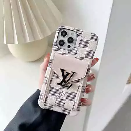 ブランド ルイヴィトン lv スマホケース ケース iphone アイフォン 16 plus 16 15 plus 15 13 本革 可愛い 最強 流行り 全 機種 対応 専門 店 激安 高级 人気 