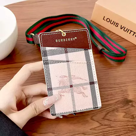 ハイブランド ルイヴィトン lv gucci グッチ burberry バーバリー 流行り 女性 20 代 専門 店 シンプル かわいい 新しい 個性的 高级 芸能人 人気 