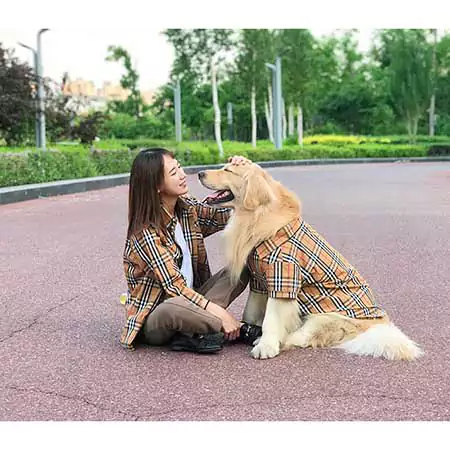 ハイブランド burberry バーバリー 可愛い 流行り 本物 通販 純正 激安 面白い パロディ 