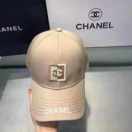 シャネル chanel かわいい 新作 風 30 代 純正 