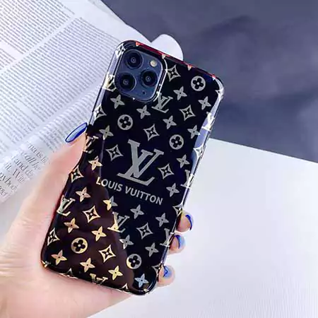 ハイブランド lv ルイヴィトン スマホケース ケース iphone アイフォン 16 plus 16 15 プラス 15 14 13 シリコン 新しい おしゃれ 個性的 激安 販売 人気 耐衝撃 