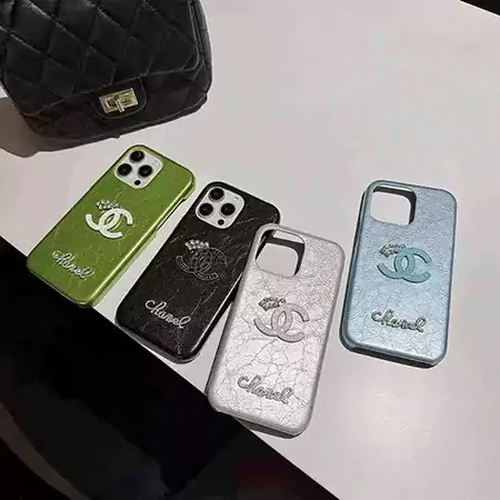 ハイブランド chanel シャネル ケース iphone アイフォン スマホケース 16 16 pro 15 16 pro max 14 plus 13 14 16 plus 15 plus 本革 最強 流行り 全 機種 対応 本物 おしゃれ 新しい 個性的 人気 海外 