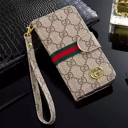 gucci ルイヴィトン バーバリー iphone アイフォン ケース スマホケース 16 16 plus 16 プラス 16 pro 16 プロ 16 pro max 15 14 13 手帳 カード 収納 人気 海外 大人 芸能人 最新 