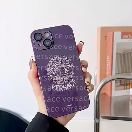 versace ヴェルサーチ ブランド ケース iphone スマホケース アイフォン シリコン 最強 流行り 全 機種 対応 専門 店 シンプル 純正 通販 激安 販売 16 15 14 16 plus 15 plus 14 plus 