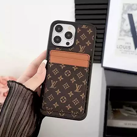 lv ルイヴィトン ケース スマホケース iphone アイフォン 16 16 plus 15 plus 15 14 13 最強 流行り 全 機種 対応 専門 店 通販 新しい 個性的 男子 人気 海外 高级 レザー 薄型 