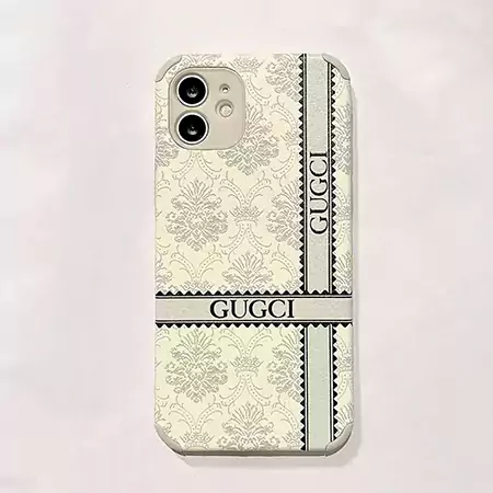 ブランド gucci グッチ スマホケース アイフォン ケース iphone 16 15 14 16 plus 15 plus 14 plus シリコン 可愛い 最強 流行り 全 機種 対応 専門 店 純正 通販 おしゃれ 