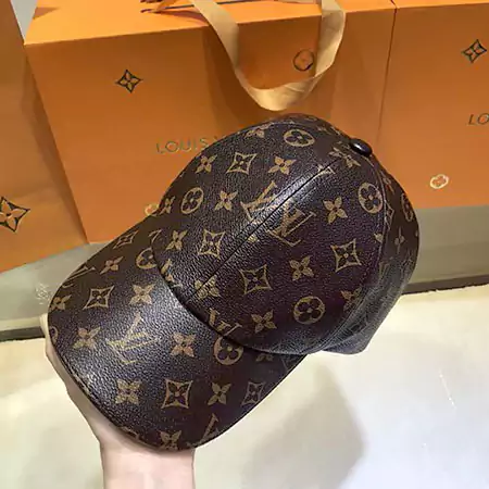 ルイヴィトン lv かわいい 新作 風 女子 純正 通販 