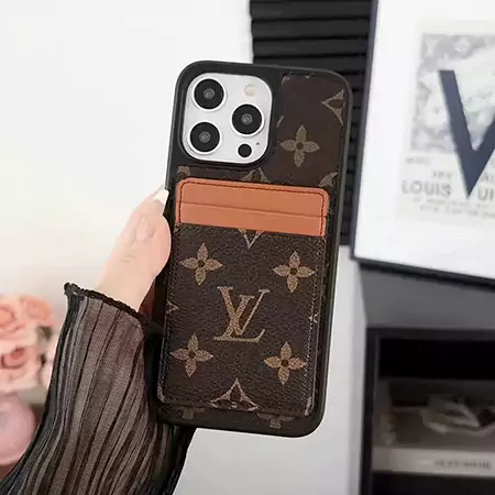 lv ルイヴィトン ケース スマホケース iphone アイフォン 16 16 plus 15 plus 15 14 13 最強 流行り 全 機種 対応 専門 店 通販 新しい 個性的 男子 人気 海外 高级 レザー 薄型 