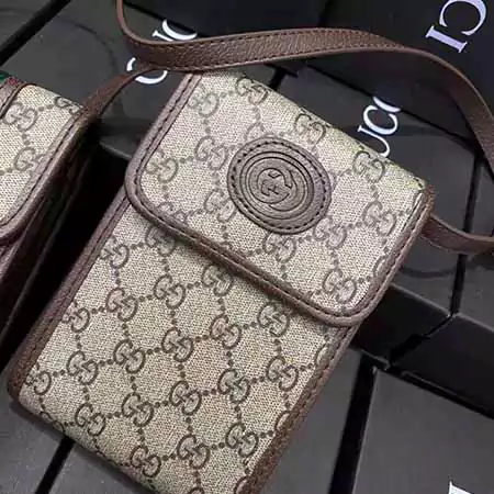 高级 韓国 メンズ 耐衝撃 高校生 コピー グッチ gucci 