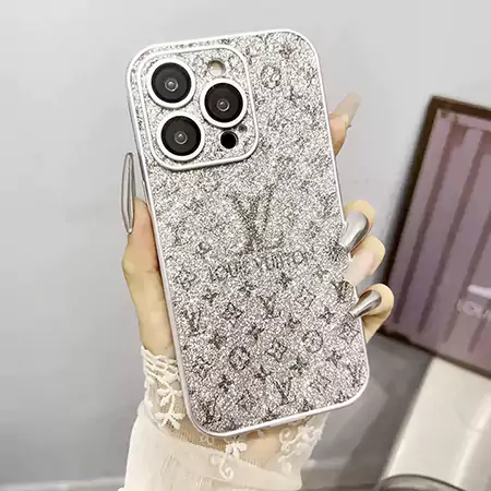 ルイヴィトン lv スマホケース ケース iphone アイフォン 16 16 plus 15 plus 15 14 13 13 pro max シリコン 最強 全 機種 対応 専門 店 耐衝撃 芸能人 高级 新しい 最新 安い 薄い 