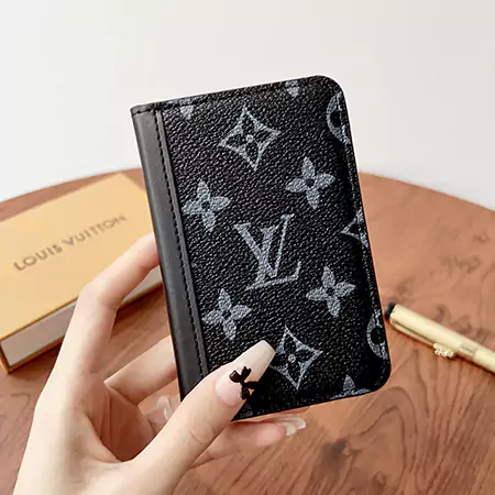 ルイヴィトン lv 最新 ファッション 安い 激安 純正 耐衝撃 本物 