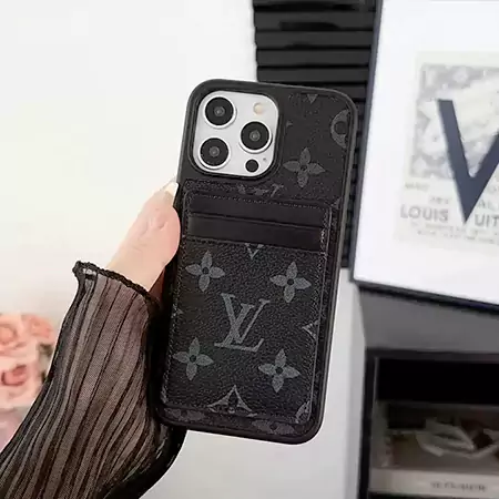 lv ルイヴィトン ケース スマホケース iphone アイフォン 16 16 plus 15 plus 15 14 13 最強 流行り 全 機種 対応 専門 店 通販 新しい 個性的 男子 人気 海外 高级 レザー 薄型 