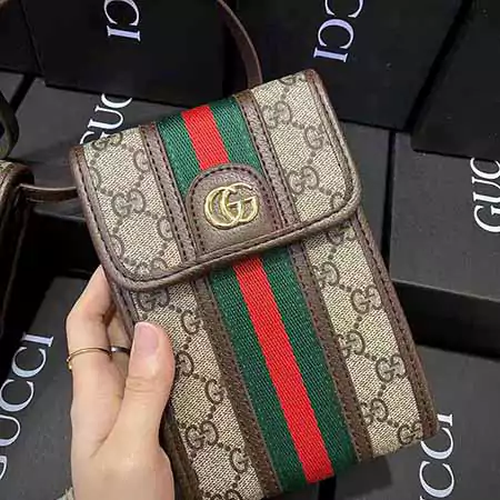 高级 韓国 メンズ 耐衝撃 高校生 コピー グッチ gucci 