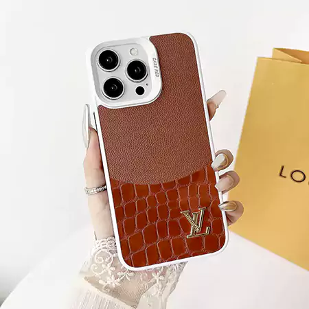 ハイブランド ルイヴィトン lv スマホケース ケース iphone アイフォン 革 高级 メンズ 耐衝撃 パロディ 大人 男性 最新 個性的 新しい 通販 薄い 最強 専門 店 16 15 16 plus 15 plus 14 13 pro 