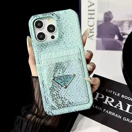 ハイブランド prada プラダ スマホケース アイフォン iphone ケース 16 本革 可愛い 最強 流行り 全 機種 対応 本物 専門 店 新作 激安 16 pro 15 pro 15 14 13 16 pro max 16 plus 