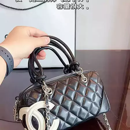 chanel シャネル ブランド 可愛い 流行り 女性 20 代 専門 店 激安 コピー 高级 