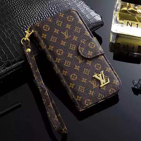 gucci ルイヴィトン バーバリー iphone アイフォン ケース スマホケース 16 16 plus 16 プラス 16 pro 16 プロ 16 pro max 15 14 13 手帳 カード 収納 人気 海外 大人 芸能人 最新 