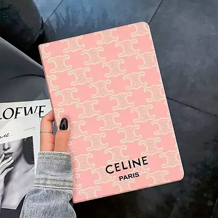 celine ブランド ケース スマホケース 可愛い 最強 流行り 全 機種 対応 本物 専門 店 新作 個性的 