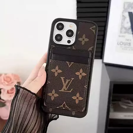 lv ルイヴィトン ケース スマホケース iphone アイフォン 16 16 plus 15 plus 15 14 13 最強 流行り 全 機種 対応 専門 店 通販 新しい 個性的 男子 人気 海外 高级 レザー 薄型 