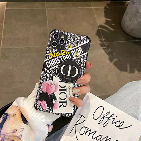 シャネル ブランド スマホケース アイフォン ケース iphone dior 16 plus 15 plus 14 plus 16 15 14 13 13 mini 14 プラス シリコン 流行り 最強 可愛い 専門 店 シンプル 