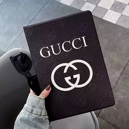 gucci グッチ 新作 風 純正 通販 おしゃれ 新しい 個性的 ビジネス 激安 人気 海外 ケース スマホケース 