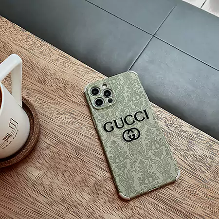 gucci グッチ ケース iphone スマホケース 16 16 plus 16 プラス 16 pro 16 プロ 16 pro max 15 14 13 15 plus ブランド 最新 安い 新しい 個性的 シンプル 全 機種 対応 最強 