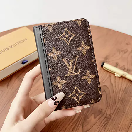 ルイヴィトン lv 最新 ファッション 安い 激安 純正 耐衝撃 本物 