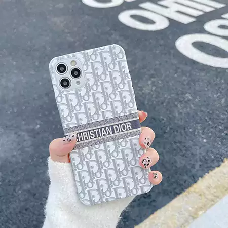 ディオール dior ハイブランド スマホケース アイフォン iphone ケース 16 plus 15 plus 14 plus 16 15 14 13 12 pro 可愛い 最強 流行り 全 機種 対応 最新 パロディ 値段 