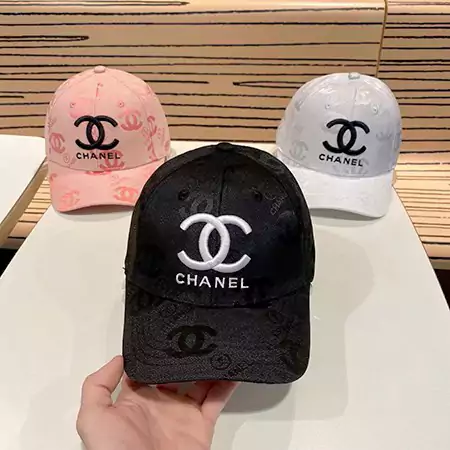 chanel シャネル ハイブランド かわいい 新作 風 おしゃれ 