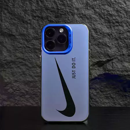 ナイキ nike ケース iphone スマホケース 16 plus 16 アイフォン 15 14 13 14 plus 15 plus シリコン 透明 かわいい 新作 シンプル 純正 通販 