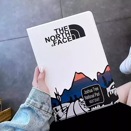 the north face ザ・ノース・フェイス 流行り 最強 可愛い 全 機種 対応 本物 専門 店 純正 激安 ケース スマホケース 