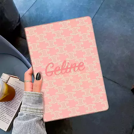 celine ブランド ケース スマホケース 可愛い 最強 流行り 全 機種 対応 本物 専門 店 新作 個性的 