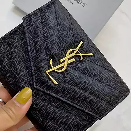 ysl 人気 ファッション 最新 コピー 高级 男子 安い 本物 最強 