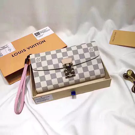 ルイヴィトン lv ブランド おしゃれ 新しい 個性的 激安 販売 通販 純正 海外 コピー 最強 