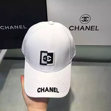 シャネル chanel かわいい 新作 風 30 代 純正 