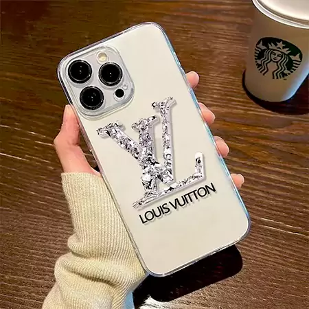 ハイブランド ルイヴィトン lv スマホケース 16 16 プラス 15 15 pro 14 13 シリコン 流行り 全 機種 対応 専門 店 新作 通販 激安 面白い 海外 コピー iphone 