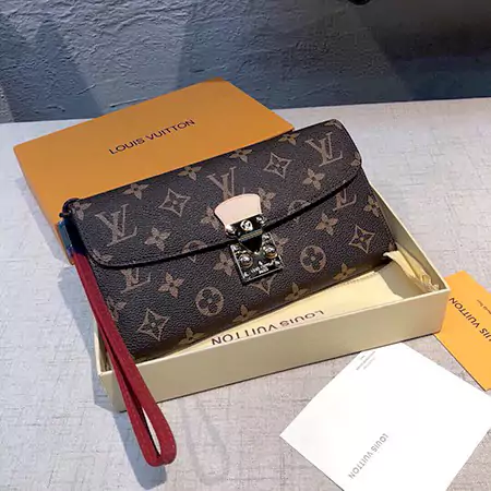 ルイヴィトン lv ブランド おしゃれ 新しい 個性的 激安 販売 通販 純正 海外 コピー 最強 