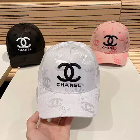 chanel シャネル ハイブランド かわいい 新作 風 おしゃれ 