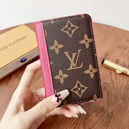 ルイヴィトン lv 最新 ファッション 安い 激安 純正 耐衝撃 本物 