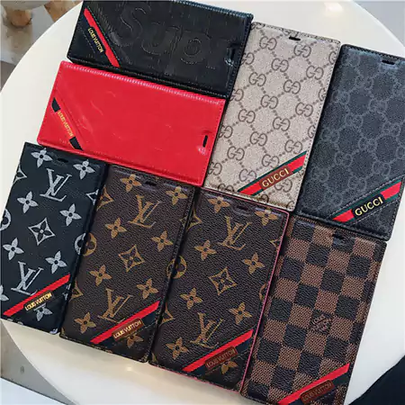 lv ルイヴィトン グッチ gucci supreme シュプリーム 本革 ケース スマホケース s24 plus s24 ultra s23 s22 s22 plus s21 s20 ブランド 最強 流行り 全 機種 対応 専門 店 カップル 韓国 