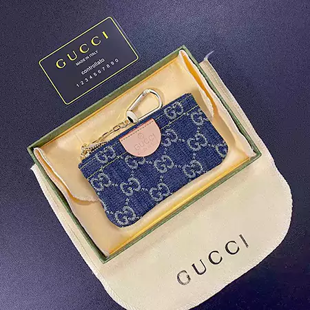 gucci グッチ ファッション 最新 面白い 安い 