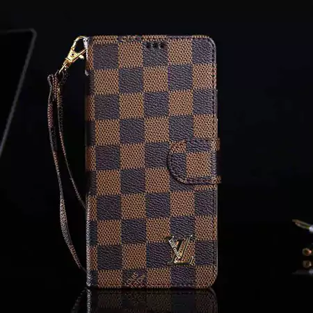 gucci ルイヴィトン バーバリー iphone アイフォン ケース スマホケース 16 16 plus 16 プラス 16 pro 16 プロ 16 pro max 15 14 13 手帳 カード 収納 人気 海外 大人 芸能人 最新 