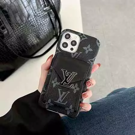 ブランド ルイヴィトン lv スマホケース ケース iphone アイフォン 16 plus 16 15 plus 15 13 本革 可愛い 最強 流行り 全 機種 対応 専門 店 激安 高级 人気 