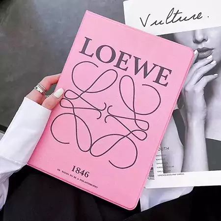 ハイブランド ロエベ loewe 最強 流行り 全 機種 対応 本物 専門 店 通販 新しい 激安 海外 ケース スマホケース 