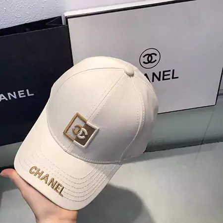 シャネル chanel かわいい 新作 風 30 代 純正 