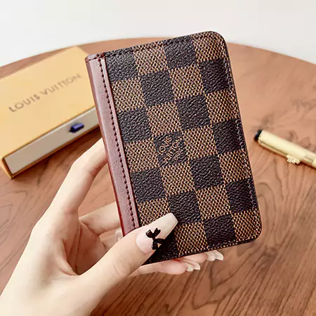 ルイヴィトン lv 最新 ファッション 安い 激安 純正 耐衝撃 本物 