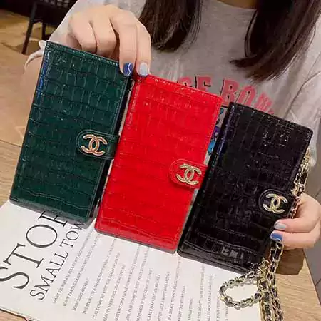 ハイブランド chanel シャネル s24 ultra s22 ultra s20 ultra s24 plus s22 plus s20 plus s23 plus s23 s21 plus s23 ultra s21 ultra s20 s24 本革 ケース スマホケース 最強 可愛い 全 機種 対応 本物 専門 店 通販 カード 収納 チェーン 付き 韓国 ショルダー 