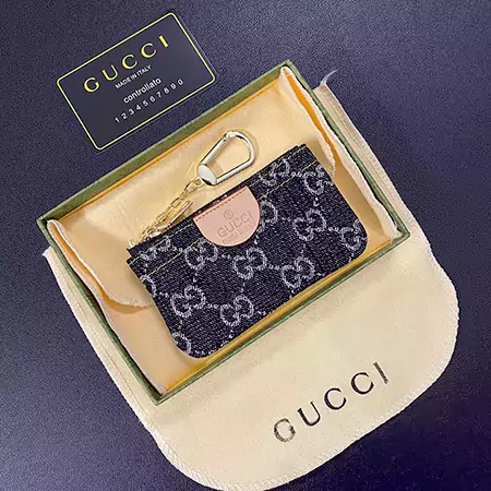 gucci グッチ ファッション 最新 面白い 安い 